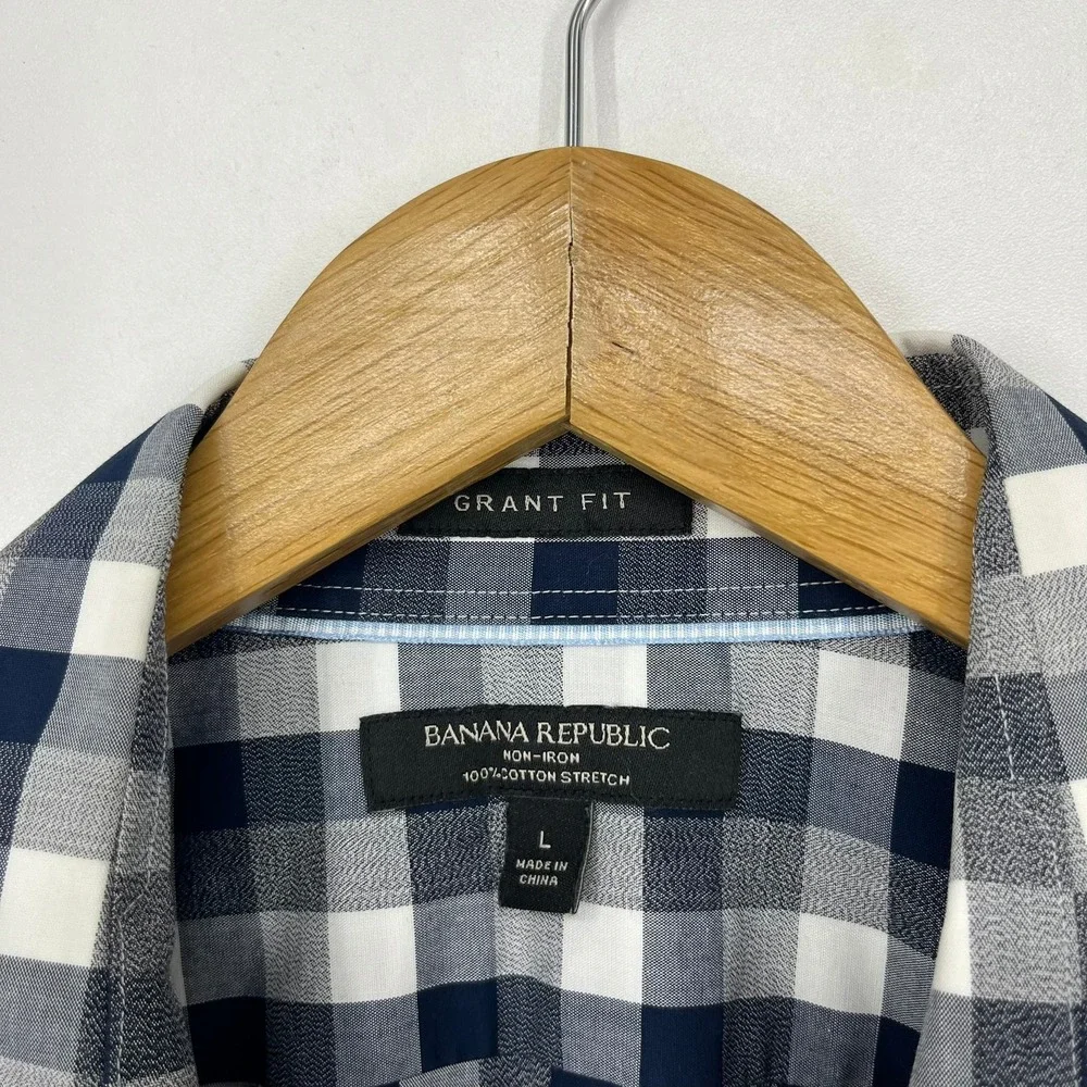 Banana Republic banana republic